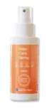 Inodorus-100-ml