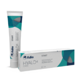 Hyalo4 Care Start 30 g
