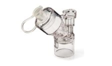 Aerogen Solo Nebuliseringskammer