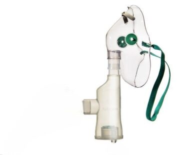 Aerogen_Aerosolkammare-Ultra-Kit-med-I-Guard-aerosolmask