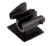 Aerogen Batterihållare (USB)