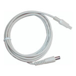 Aerogen Styreenhetskabel til Aerogen Pro/Pro-X