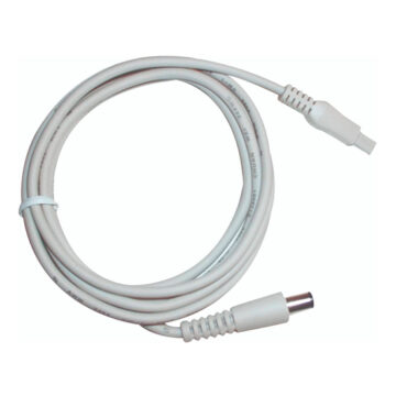 Aerogen Styreenhetskabel til Aerogen Pro/Pro-X