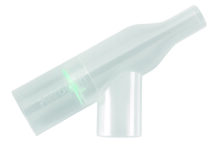 Munnstykke til Aerogen Ultra.