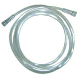 Aerogen Ultra oksygenslange.