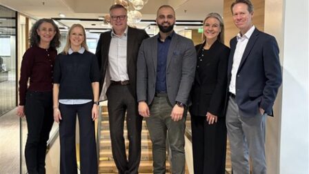 berner-medlab-aerogen